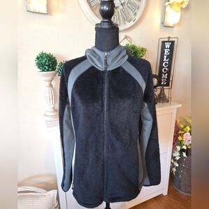 Women's Eddie Bauer Jacket